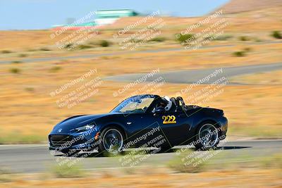 media/Oct-06-2024-Extreme Speed (Sun) [[566413cb2b]]/Blue/Session 1 (Turns 11 and 12)/